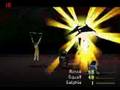 Final Fantasy VIII Anti-Junction - Boss 7, Diablos