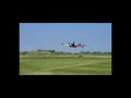 Click here to watch this video Flamewheel Hexcopter