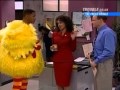 Will As The Hungry Chicken (the fresh prince of bel air)