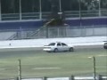Trax 2005 Track Session 1+2 (Trackside video) Trax 2005 Track Session 1+2 (Trackside video)