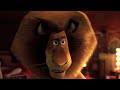 'Madagascar 3: Europe's Most Wanted' Trailer HD