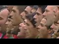 Hino Nacional Portugu�s