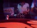 Morbid LiveVideo @ Fabrix 13 12 2008 ptIII