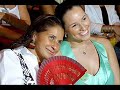 fafá e mari belém