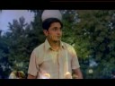 AMAR ARSI(MUKHRA) AMAR ARSI(MUKHRA)