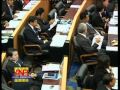 Nation Analysis: Reshuffle has no benefit for the..