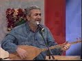 Esat KABAKLI - Ozan ARİF  ( Yeter Gönül )