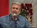 Esat KABAKLI   Ozan AR�F    Yeter G�n�l  