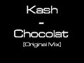 chocolat chocolat