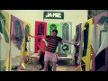 !!! (Chk Chk Chk) Jamie My Intentions Are Bass Official Music Video and Lyrics