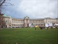 Hofball-T�nze - Johann Strauss II