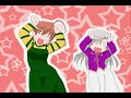 Shiawase Dance ~Genki Anime~