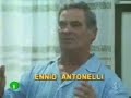 Le sigle dei telefilm anni 80/90.TROPPO BELLE !!