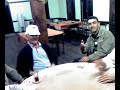 melenagzi- lodos cemal ve mafia naimmm melenagzi- lodos cemal ve mafia naimmm