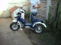 G. katia 74 Video