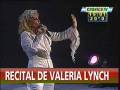Vale Oro - Valeria Lynch (Parte 6)