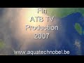 bouda1.wmv