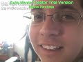 Curso de jefes y jefas Escuadron Klonday - Cadena Kyoga