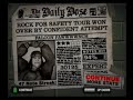 falcon pawwww   super smash bros  hero
