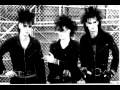 Skinny Puppy - Smothered Hope