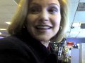 VIDEO BLOG 35 VIDEO BLOG 35
