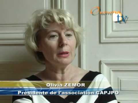 Voir la vidéo