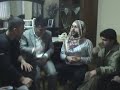 Fingirdek Kızlar