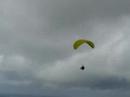 Parapente Concei��o de Feira
