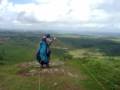 Parapente Conceição de Feira