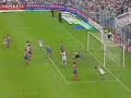 austria-salzburg-vs-rapid-wien-tor-von-walter-kogler.html