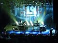 Linkin Park - One Step Closer - Live in Moscow