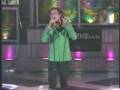 clip video Enrique Iglesias Lluvia Cae