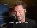 Diego Torres entrevista exclusiva