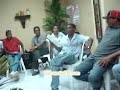 Informe Campamento Verano 2009_5.wmv