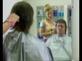 \"When It Is Not A Good Idea To Clean Your Spectacles\"