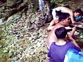 calanay-fallsfull-virsion.html