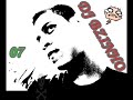 DJ,BZINHO,
