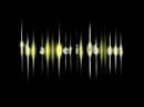 Prestige Pontaic Buick GMC Text Spot Prestige Pontaic Buick GMC Text Spot