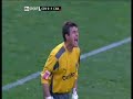 CCFC 1 CAFC 1 29-09-2007