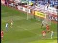 CCFC 1 CAFC 1 29-09-2007