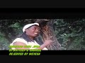 INAAFAAN DURU JIRAA:BY:ASTTER & GABREEL