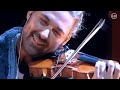 David Garrett – Loopmachine Viva La Vida  MUSIC Album 2012 HD! Sou