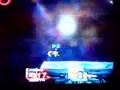 Xaltis (Marth) vs. Dman (T. Link)