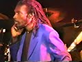 Joe Hill & Culture live and direct part 2 Joe Hill & Culture live and direct part 2