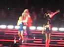 Spice Girls-Too Much Spice Girls-Too Much