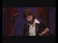 the last waltz(1978).