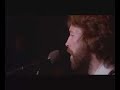 Further On Up the Road-Eric Clapton   Robbie Robertson(The Band)