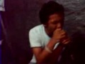 loubert