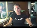 Maura-Tierney-Funny-