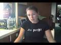 Maura Tierney - Funny Clip
